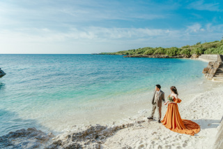 【昨日からの続編です!!】宮古島で楽しむ夕食のジャンルをご紹介します♪
