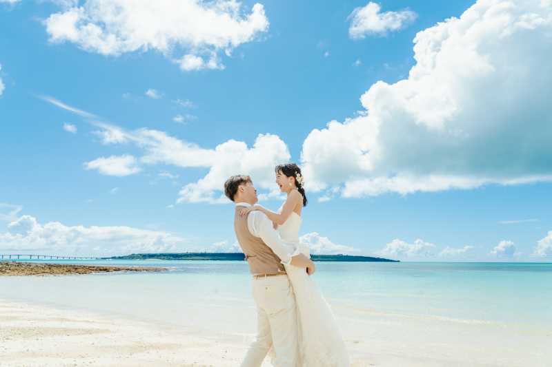 【宮古島の年末!】年末の南国での過ごし方、、、