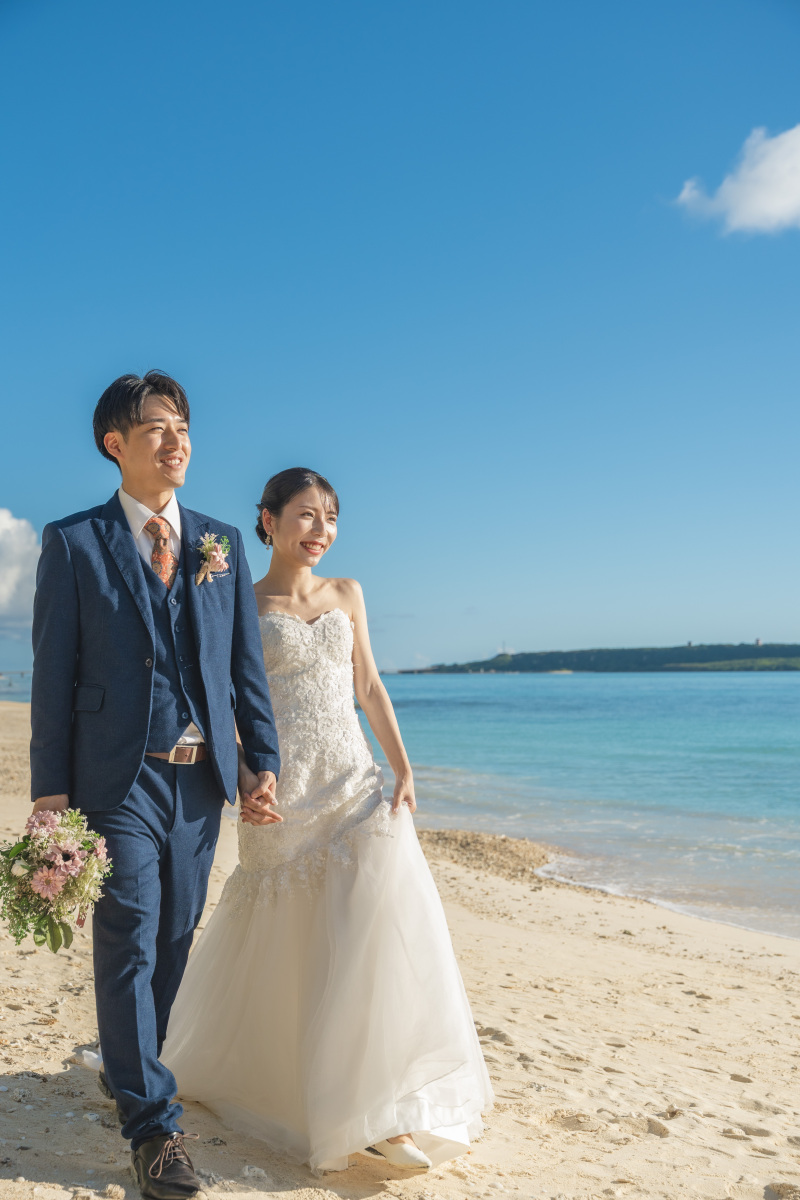 【旅として楽しむ】撮影日以外の過ごし方