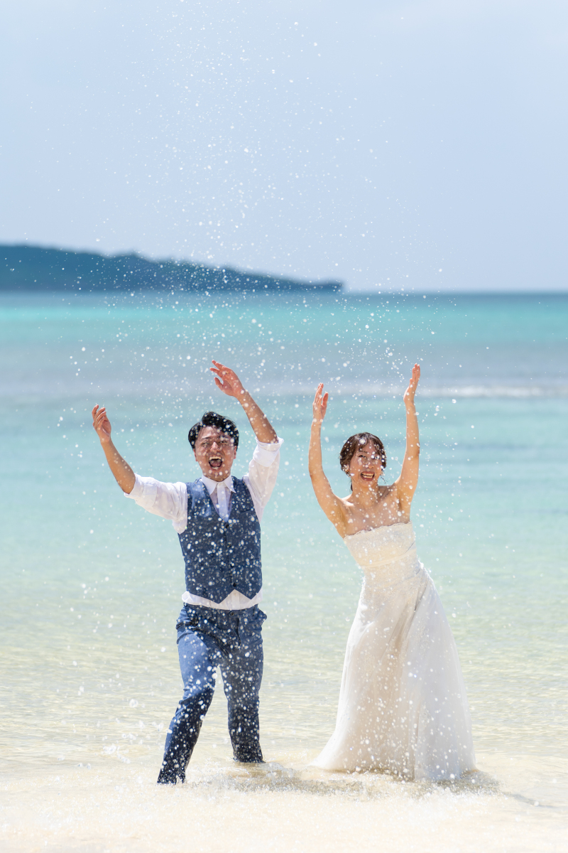 12月突入♬沖縄のイベント情報