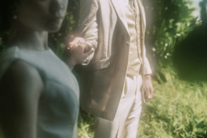 【宮古島という場所で撮る意味】ロケーションフォトの背景を知る