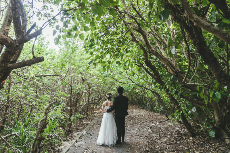 【実は1月も賑やかな宮古島】クルーズ船が頻繁に寄港！