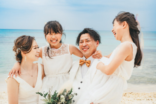 【それぞれの月の魅力★】宮古島旅行は何月に行くのが良いのでしょう??