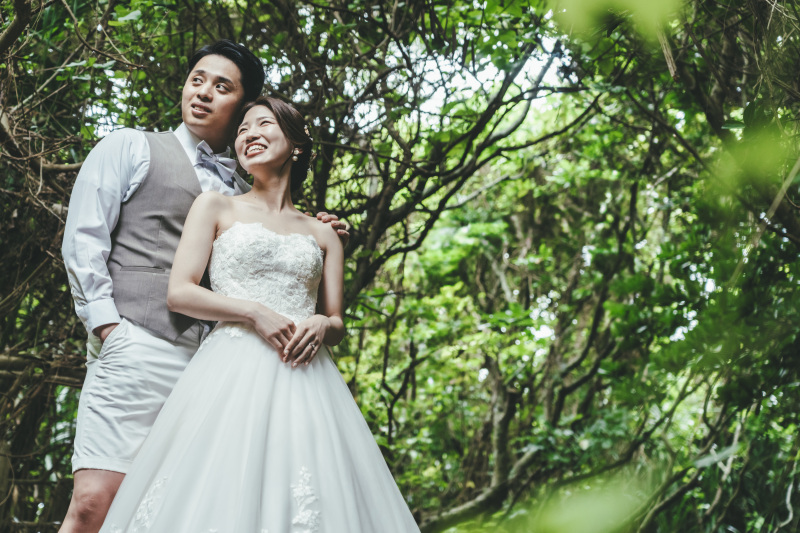 【写真に差が出る】宮古島ロケーション撮影の考え方