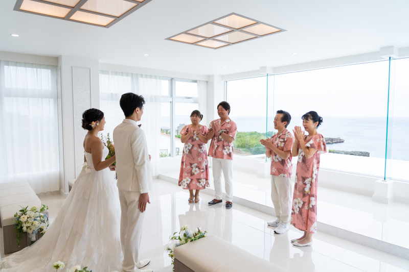 前撮り撮影にも人気です！！