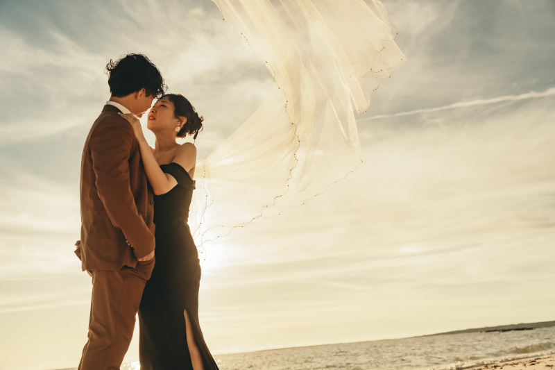 【昨日の続き!宮古島にある空港の違い★】下地島空港はどんな特徴があるでしょう?