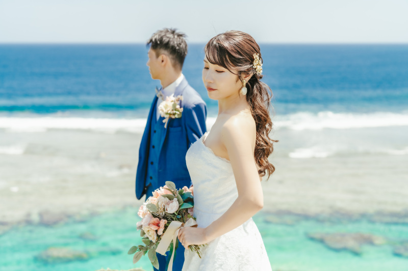 【宮古島旅行ではマスト準備！】現金はしっかり用意して向かいましょう！！