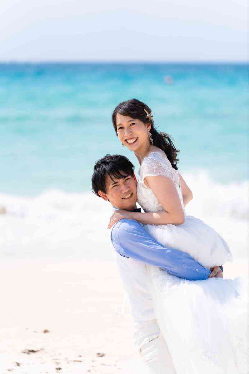 キャプリィ宮古の魅力を大放出!