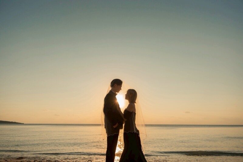 【実は平坦な島】宮古島の地形と暮らしの関係