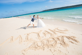 そろそろ梅雨明けしてきましたね！