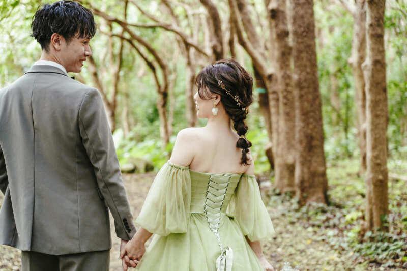 【宮古島のシンボル★】離島と離島をつなぐ橋はとってもキレイで写真映えします!!