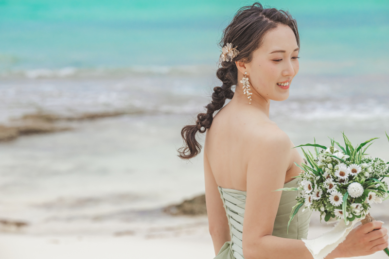 【リングの歴史】円に込められた意味