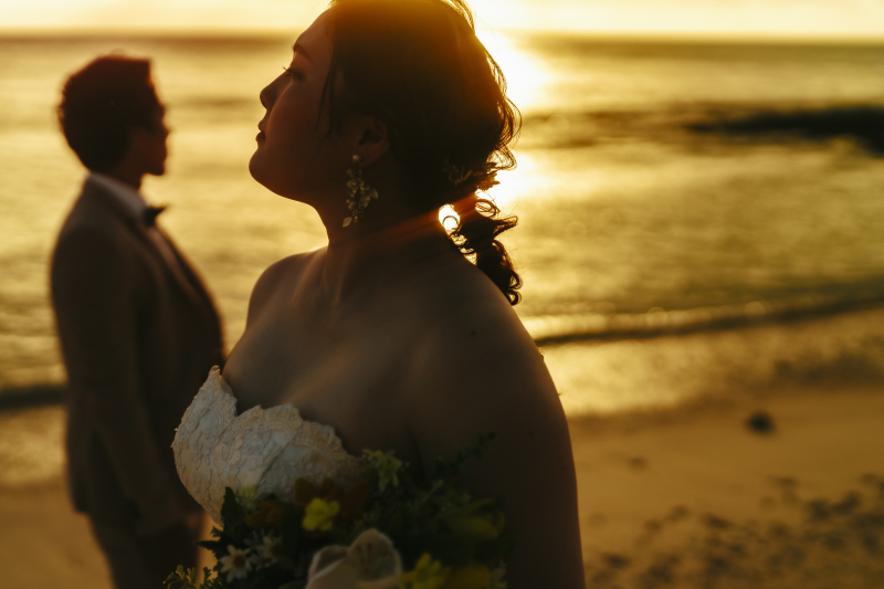 【宮古島の年末!】年末の南国での過ごし方、、、