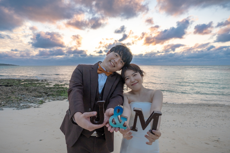 【意外と差が出る！】インナー選びのコツ