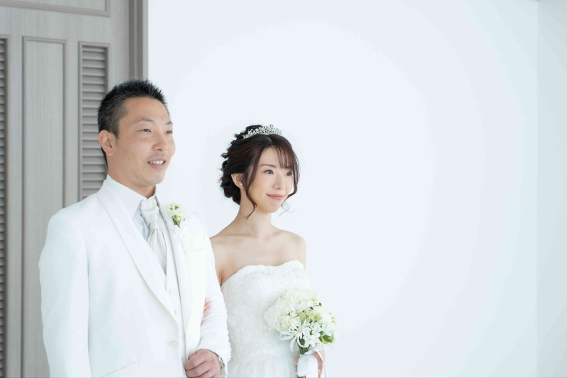 1122♡いい夫婦の日