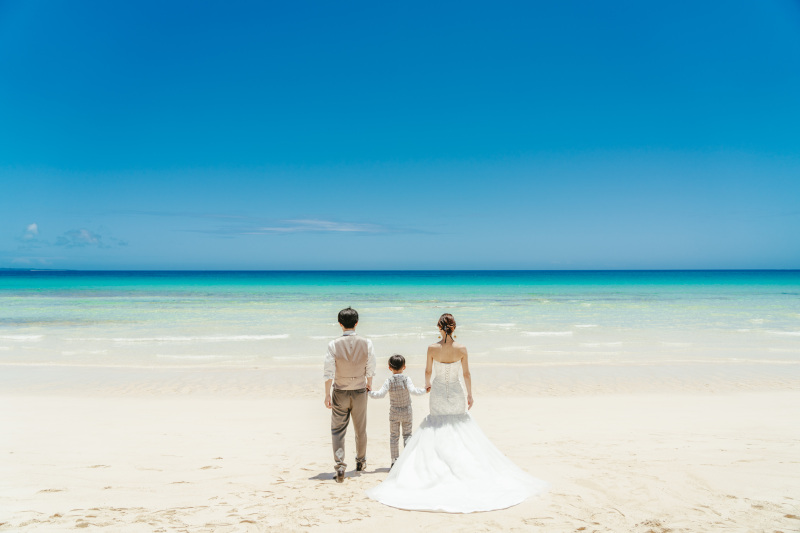 【どんなものを選ぶ??】ご新婦様がドレス以外に選ぶアイテムをご紹介します!!