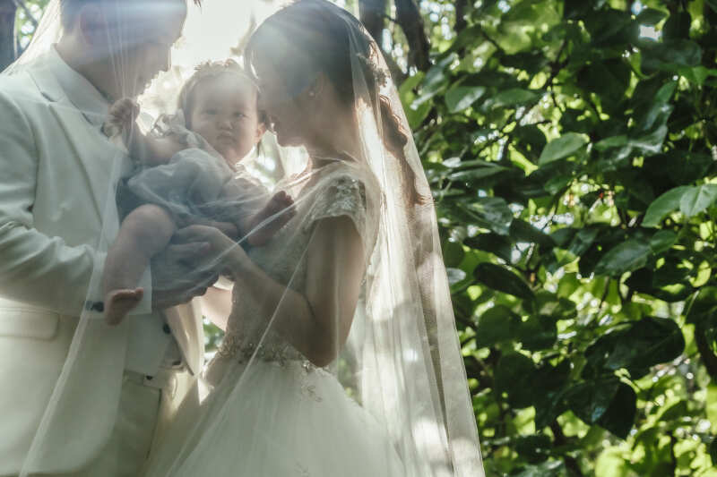 【宮古島ならでは!】島から橋で繋がる離島はどんなところがある??