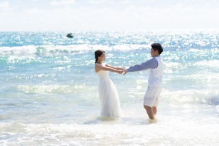 宮古島に来るときは現金必須!!