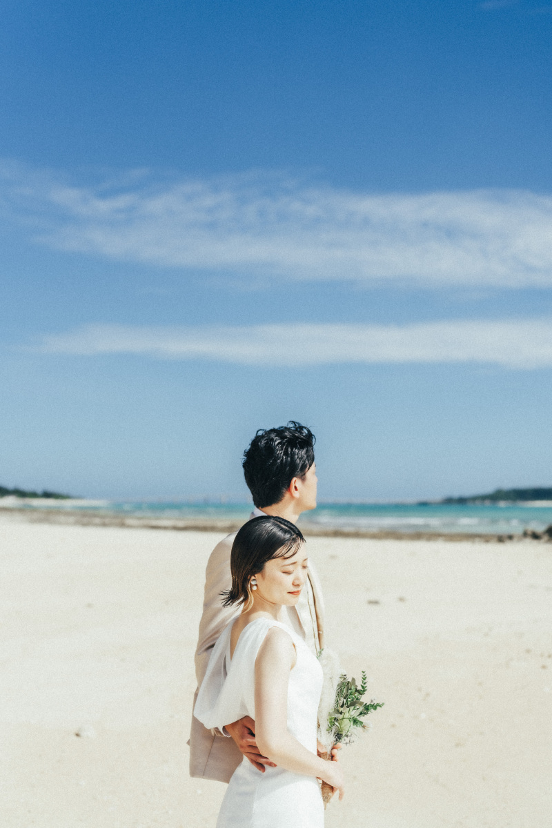 【1月の宮古島】冬の宮古島の楽しみ方！
