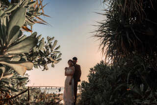 【是非ご堪能いただきたい！】宮古島で楽しめる夕食はどんなジャンルがある？？