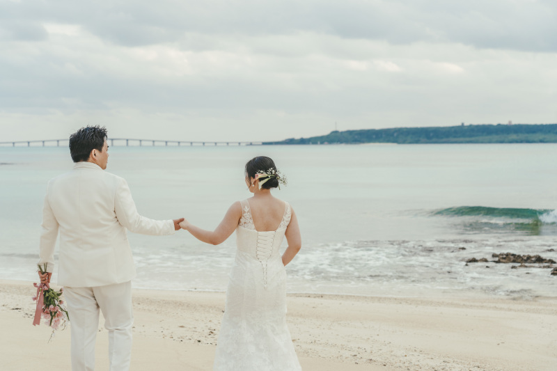 【冬でも楽しめる】宮古島の特産物と島グルメの魅力