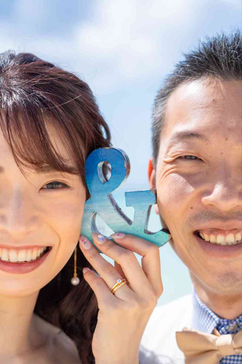 データ・アルバムの納品時期について