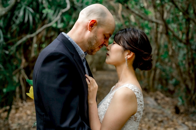 【知っておきたい】冬時期の宮古島イベントと過ごし方