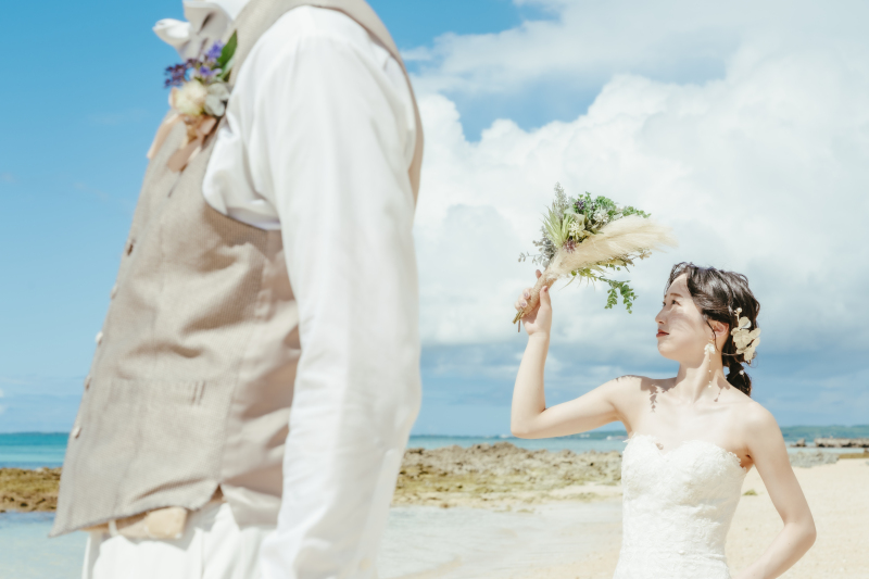 【宮古島の年末!】年末の南国での過ごし方、、、