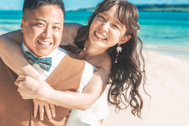 宮古島で地図アプリを利用するときは注意が必要です！！