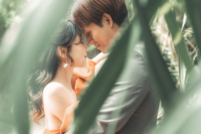 【美味しいものがたくさん!!】宮古島にはグルメがもりだくさんですよ♪