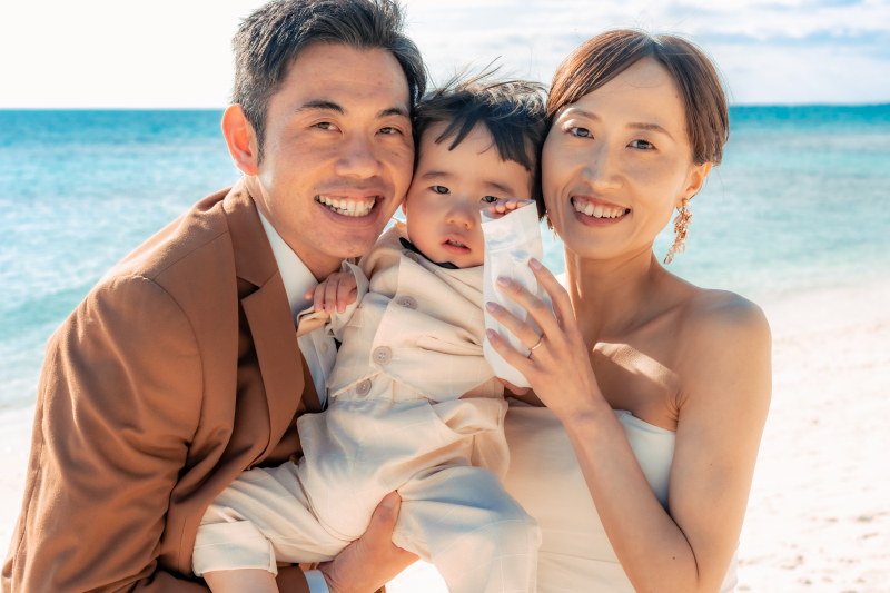 【満点の星空は感動しちゃいます！】宮古島の星空はとってもキレイなんですよ★