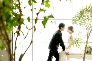 2月23日(金)・24日(土)・25日(日)の3連休は春・夏相談会へ！