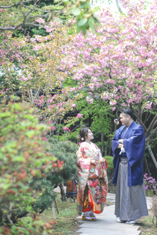 11月 見学会のご案内