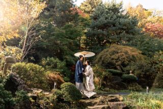 8月17日（土）・8月18日（日）リリーの写真撮りサマー見学会開催！