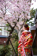 3月フォトスタジオリリー【2024年春婚・夏婚　ブライダルフェアのご案内】