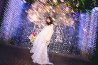 12月見学会のご案内