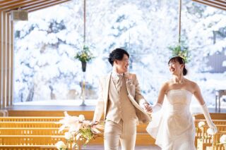 6月スタジオリリー＼June Bride 無料ドレス試着フェア／のご案内☆