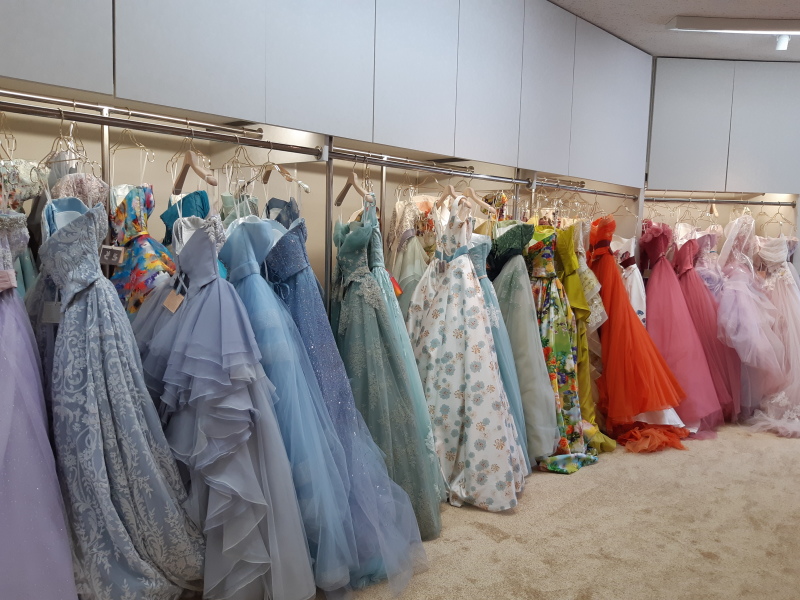 ヒラトヤブライダルファッション本店 公開日 年9月2日 花巻温泉 The Grand Resort Hanamaki Onsen 岩手県でフォトウェディング探すならphotorait ヒラトヤブライダルファッション本店 公開日 年9月2日 花巻温泉 The Grand Resort Hanamaki Onsen 岩手県でフォトウェディング探すならphotorait