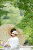 夏が近づいてきました☀︎