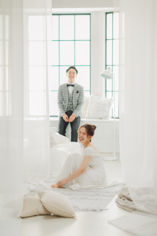 限定プラン 半額キャンペーン!