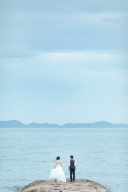 相談会開催中です!!