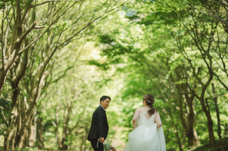 5月のキャンペーン