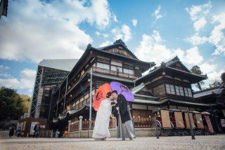 半額キャンペーン