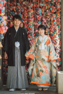 試着つき✳︎フォトウェディング相談会を開催‼︎