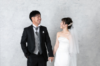 営業再開について