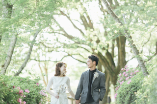 平日限定 衣装試着フェアを開催します♪