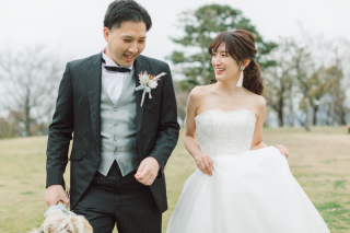 4月の空き状況について