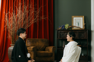 半額キャンペーンの開催のお知らせ