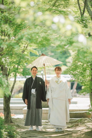 6月の撮影キャンペーンを始めました!