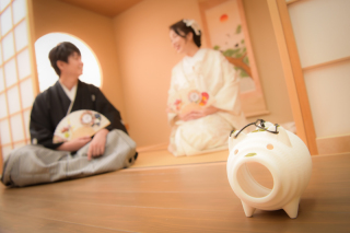 ﾟ・｡♥夏の新しい小物が増えました♥｡・ﾟ